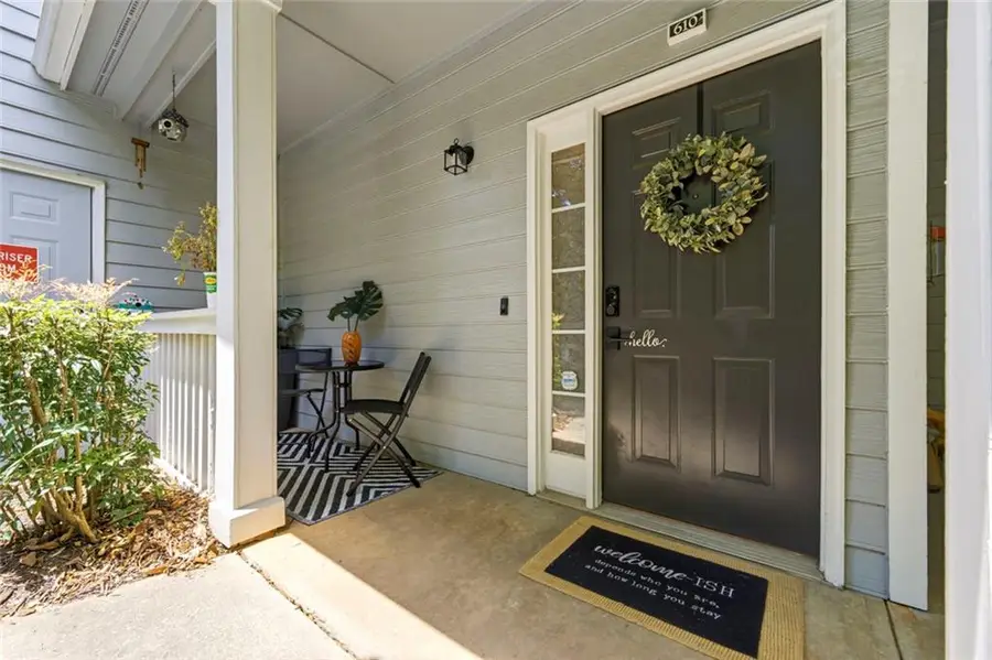 610 Vinings Forest Court, Smyrna, GA 30080 - #3