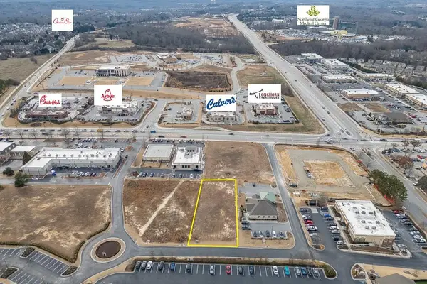 2655 Old Winder Highway, Braselton, GA 30517