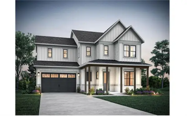 3110 Shoalwood Drive, Cumming, GA 30041