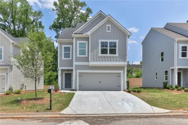 162 Millers Lane, Calhoun, GA 30701