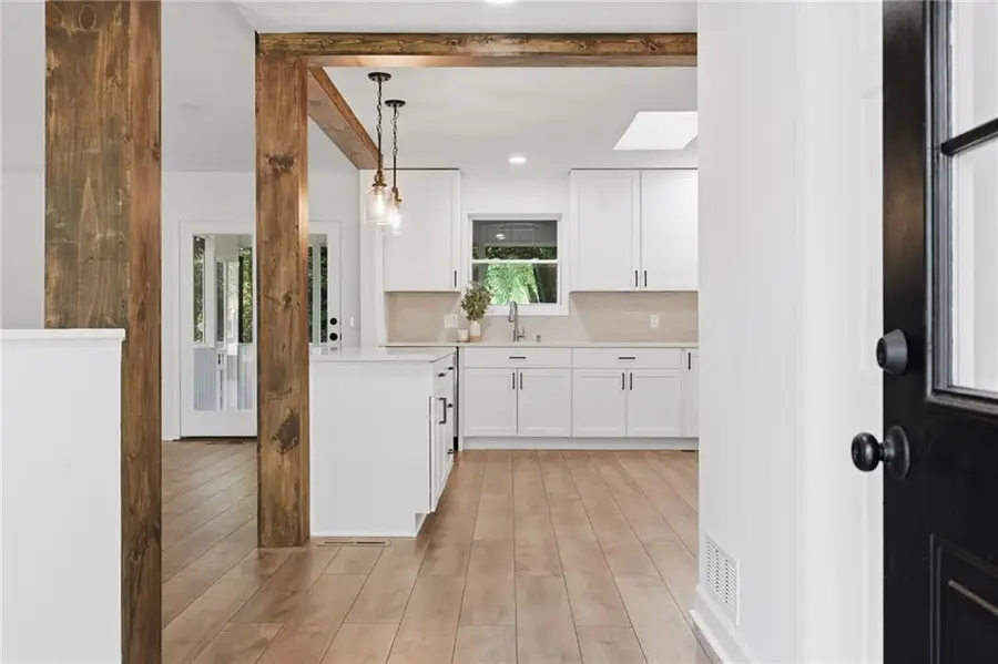 192 Shalloway Ne Drive Unit #3, Kennesaw, GA 30144 - #2
