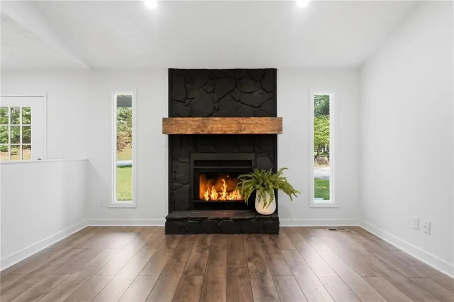 192 Shalloway Ne Drive Unit #3, Kennesaw, GA 30144 - #3
