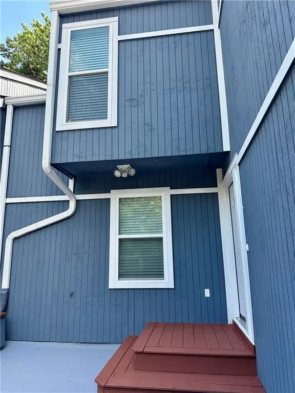 1051 Mariners Court, Stone Mountain, GA 30083 - #3