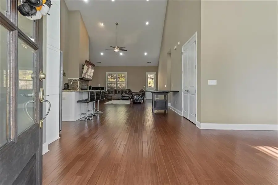 108 Madison Court, Jasper, GA 30143 - #3