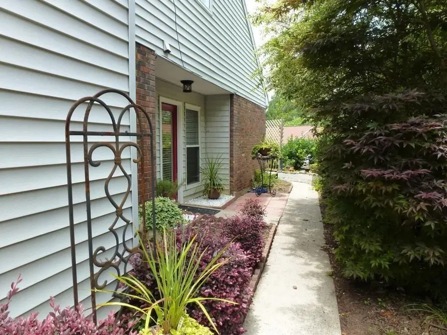 3145 Cape Circle, Alpharetta, GA 30009 - #3