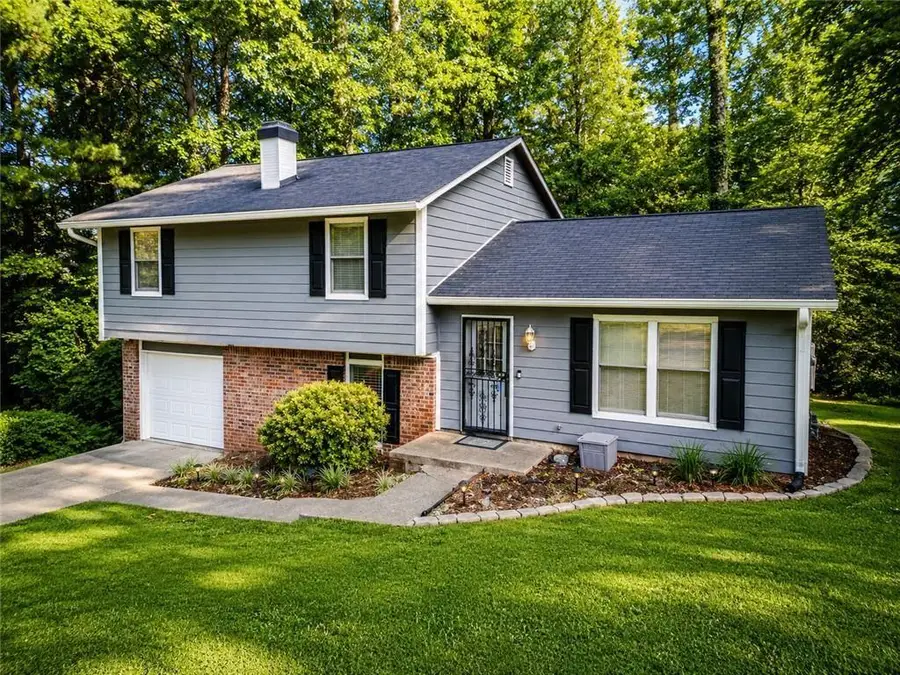3990 Skidmore Court, Decatur, GA 30034 - #2