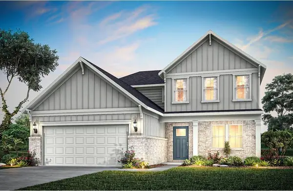 300 Canoe Place, Villa Rica, GA 30180