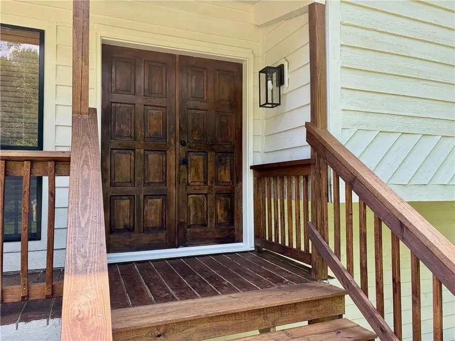 4480 Pine Hill Terrace Ne, Marietta, GA 30066 - #2