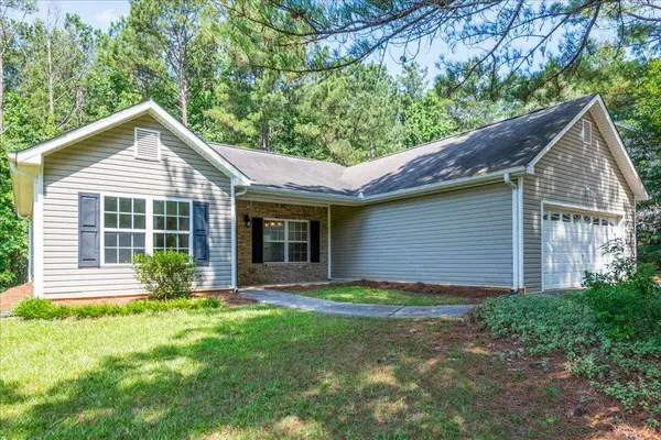169 Rachel Boulevard, Temple, GA 30179