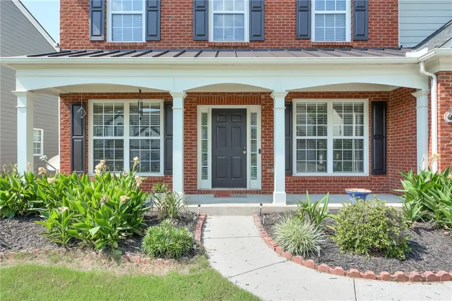 112 Towey Trail, Woodstock, GA 30188 - #2