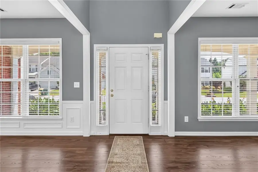 112 Towey Trail, Woodstock, GA 30188 - #3