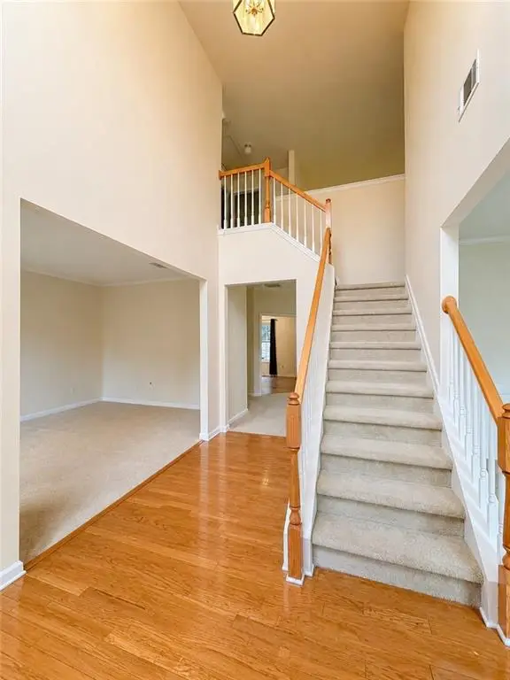482 Leggett Oaks Lane, Lawrenceville, GA 30043 - #2