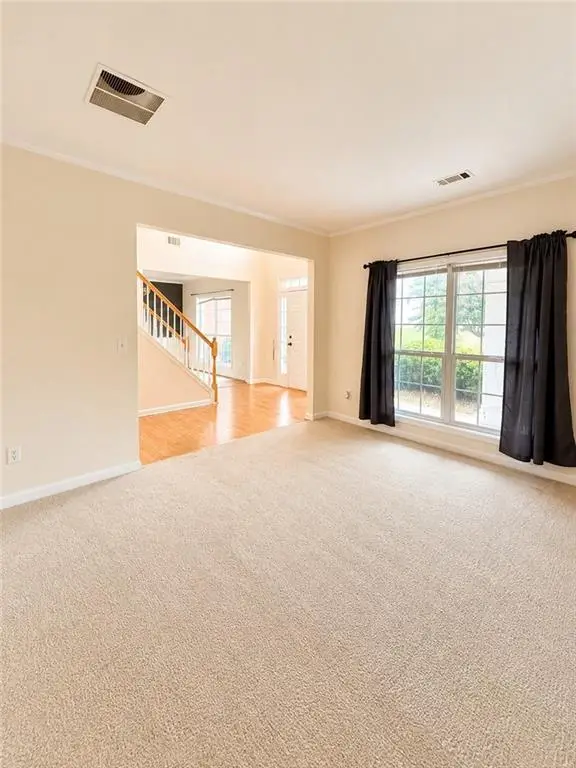 482 Leggett Oaks Lane, Lawrenceville, GA 30043 - #3