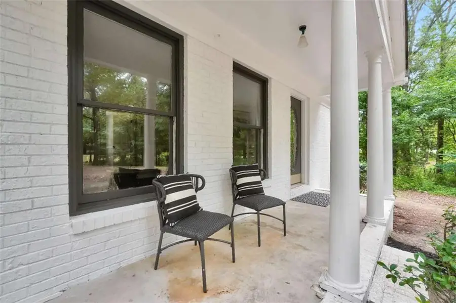 14908 Brown Bridge Road, Covington, GA 30016 - #3
