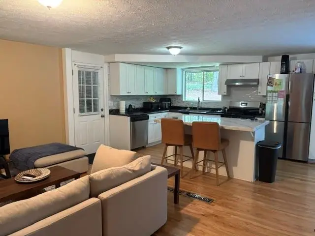5835 S Bear Drive, Douglasville, GA 30135 - #2