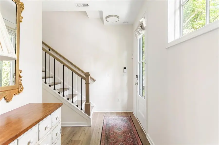 132 Pacer Place, Atlanta, GA 30342 - #3