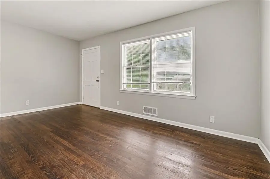 1623 Jolly Green Court, Conley, GA 30288 - #2