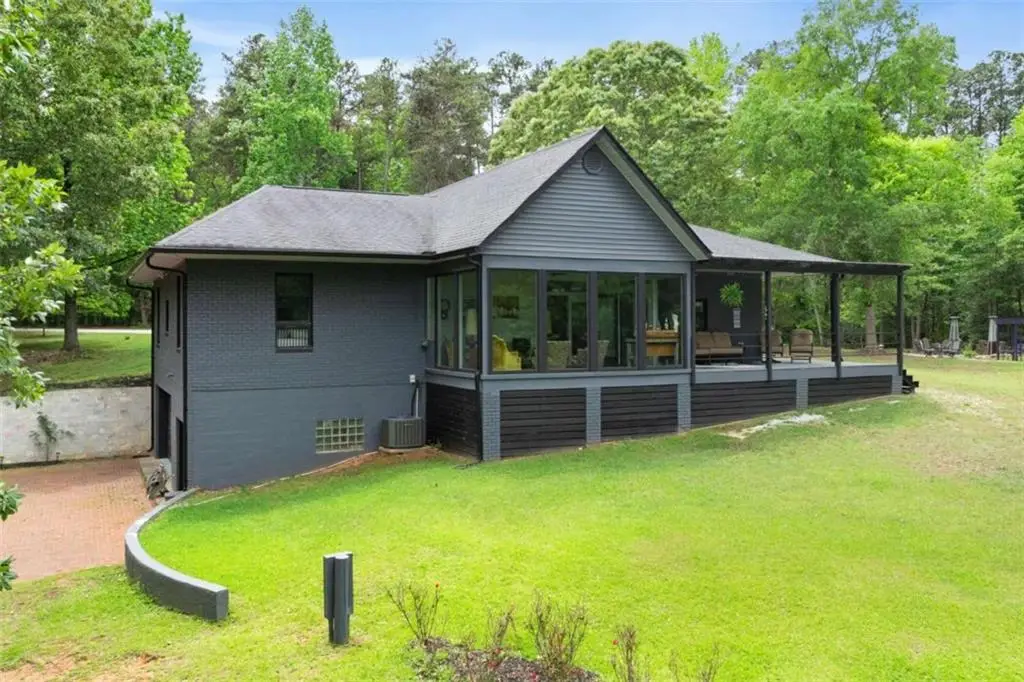 83 Sugar Cane Drive, Hartwell, GA 30643 - #1