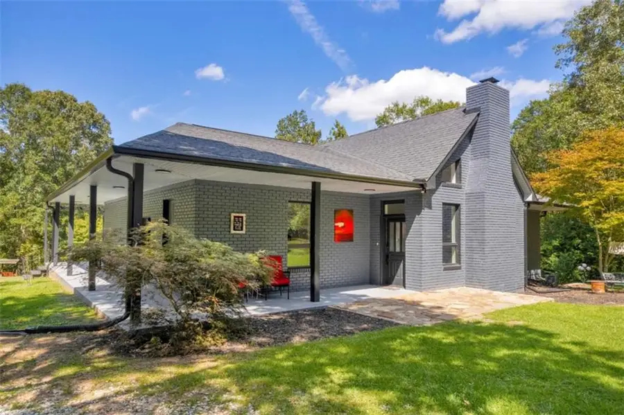 83 Sugar Cane Drive, Hartwell, GA 30643 - #2