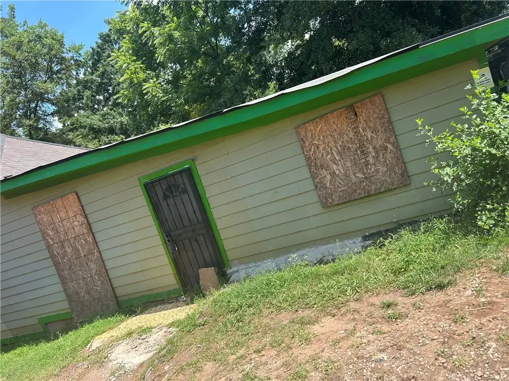 21 Gould Street Se, Atlanta, GA 30315 - #1