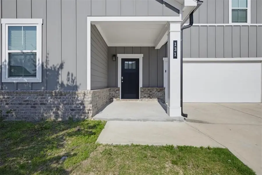 131 Dew Drop Point, Dallas, GA 30157 - #3