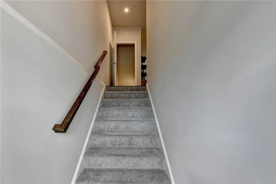 2719 Hedgeway Circle, Kennesaw, GA 30144 - #3