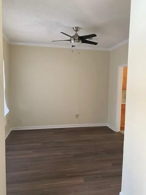 3000 Oak Meadow Drive, Snellville, GA 30078 - #3
