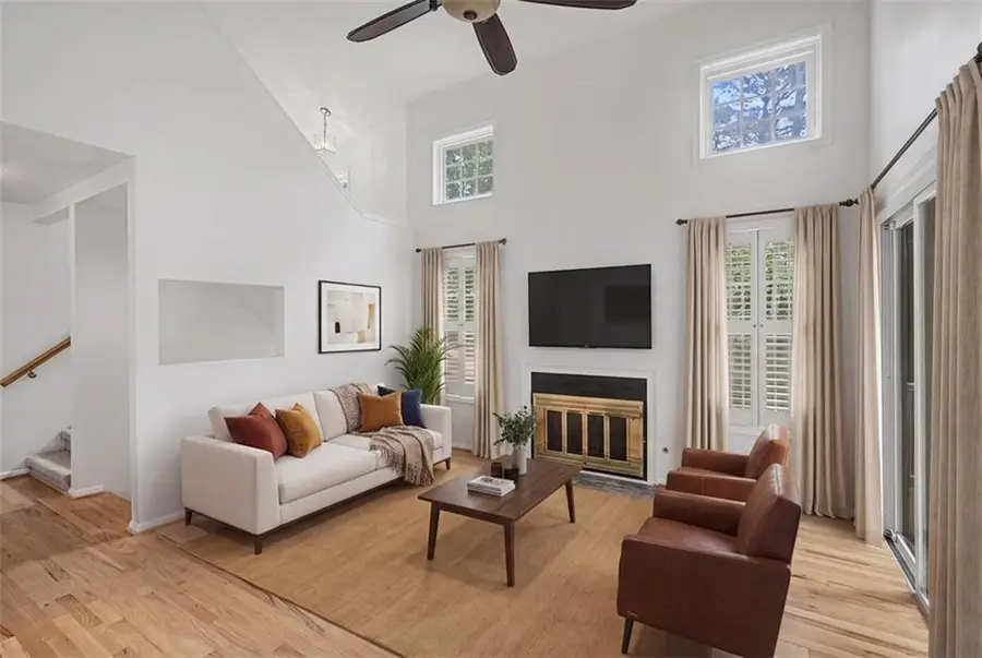 2034 River Heights Walk Se, Marietta, GA 30067 - #3