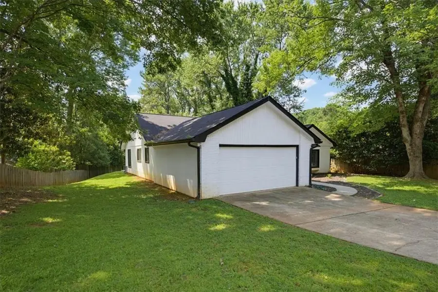 120 Softwood Circle, Roswell, GA 30076 - #3