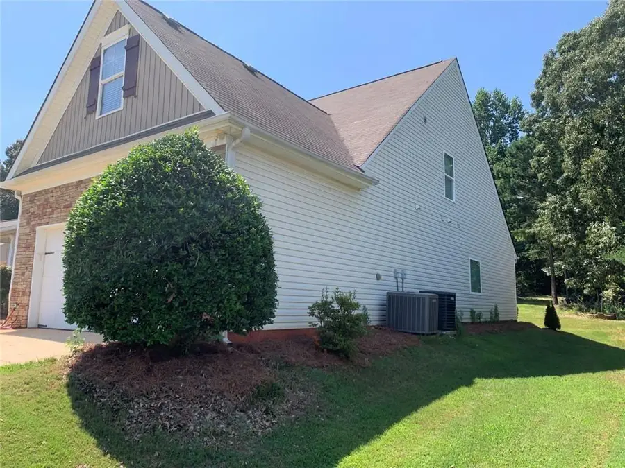 5515 Preserve Point, Flowery Branch, GA 30542 - #3