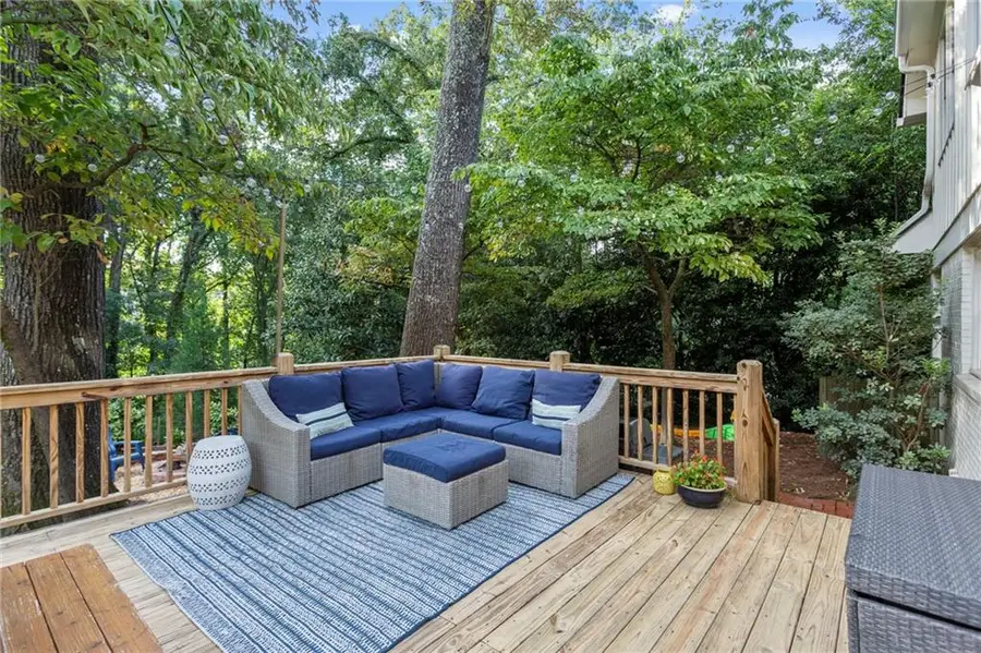 2559 Sharondale Drive Ne, Atlanta, GA 30305 - #3