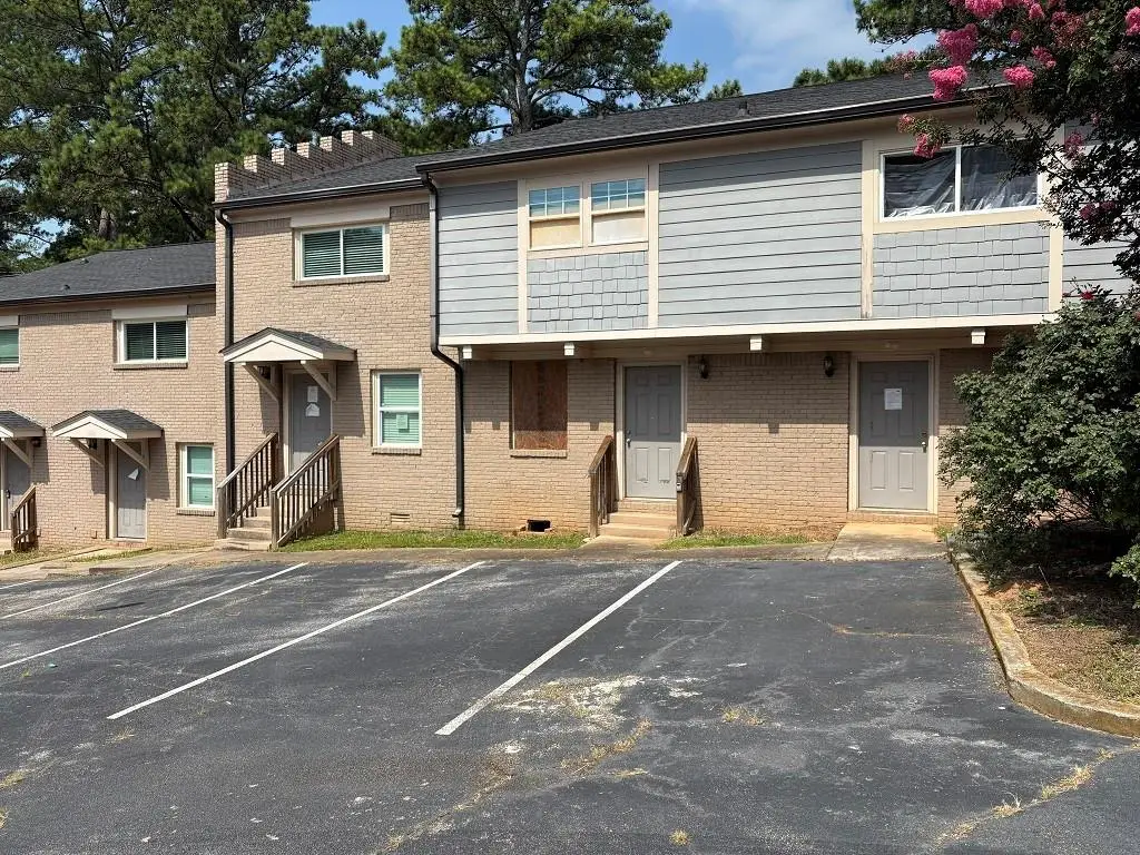 2604 Campbellton Road Sw #2G, Atlanta, GA 30311 - #1