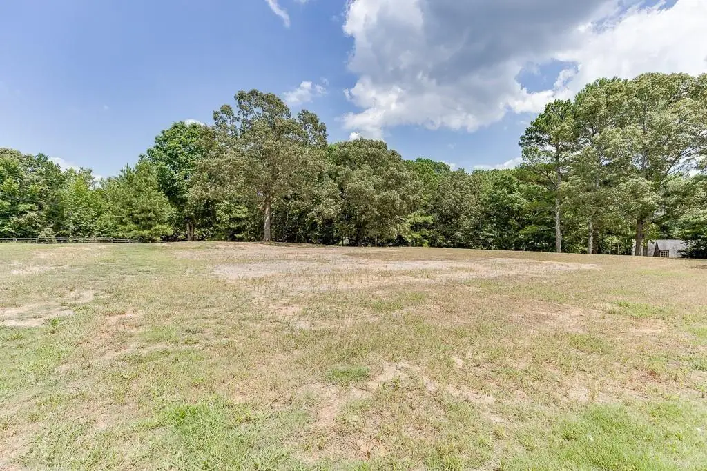 5775 Kennedy Road, Suwanee, GA 30024 - #1