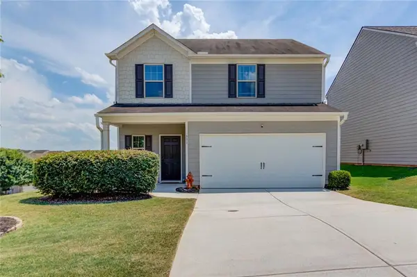 331 Merigold Way, Pendergrass, GA 30567