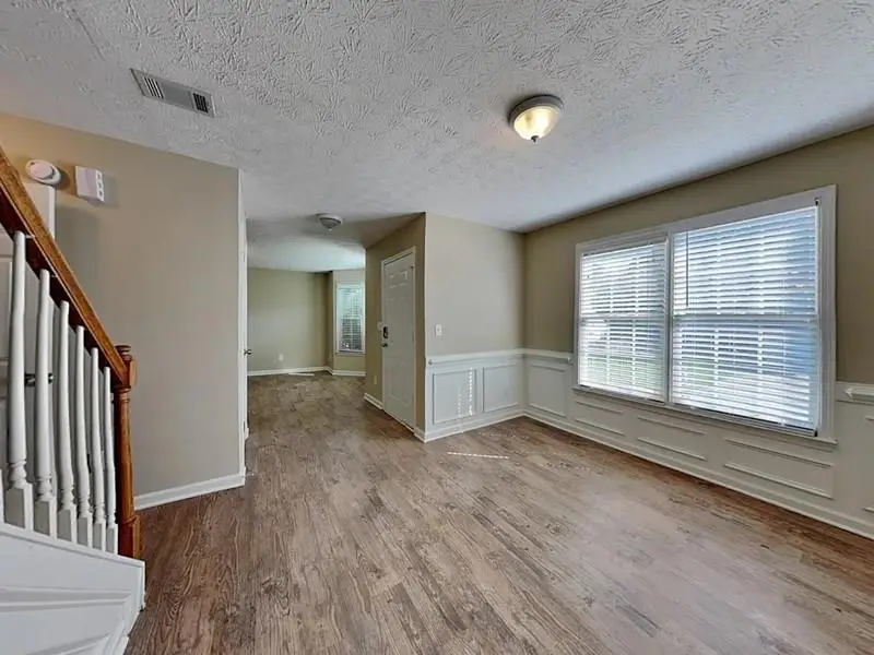 3925 Riversong Drive, Suwanee, GA 30024 - #2