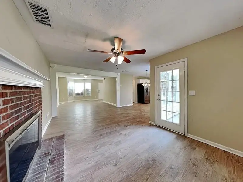 3925 Riversong Drive, Suwanee, GA 30024 - #3