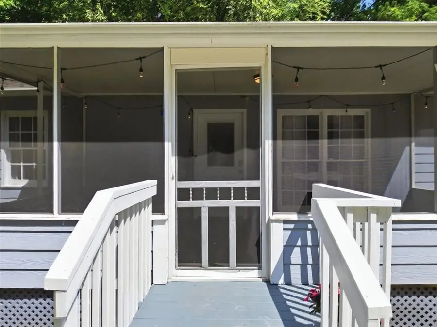 1013 Shady Lane Nw, Kennesaw, GA 30152 - #3