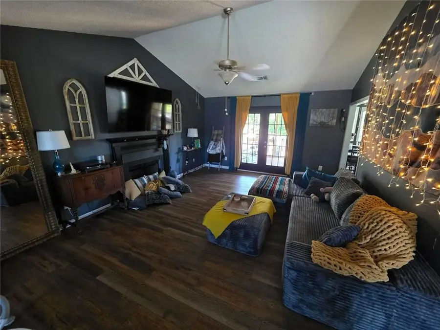 18 J & J Drive, Lavonia, GA 30553 - #3