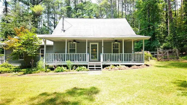 6178 Valley Stream Drive, Cumming, GA 30040