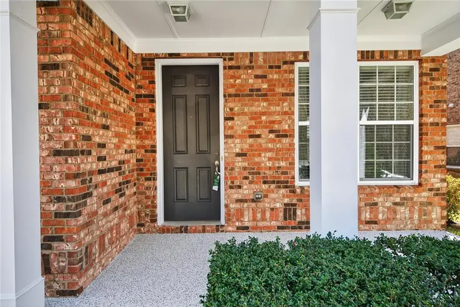 5935 Sharp Drive, Smyrna, GA 30126 - #2