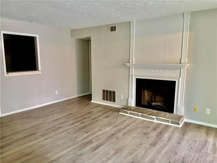 1380 Brockett Place, Clarkston, GA 30021 - #2