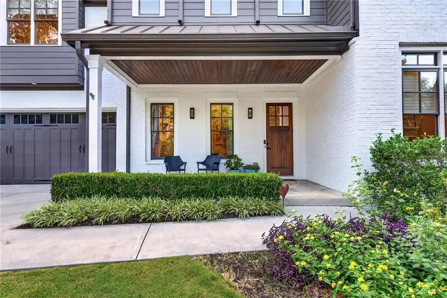 2364 Drew Valley Road Ne, Atlanta, GA 30319 - #2