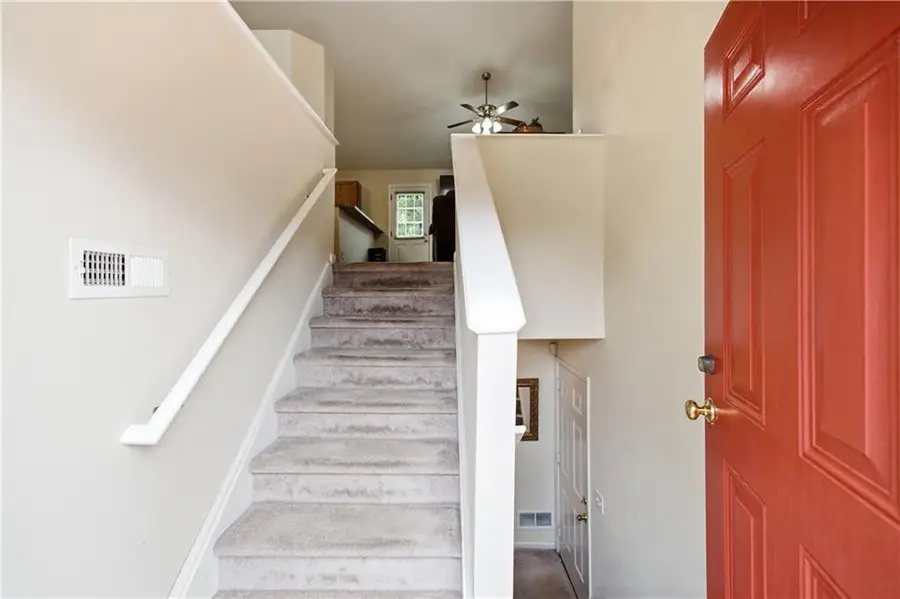 8330 Deliah Way, Gainesville, GA 30506 - #3