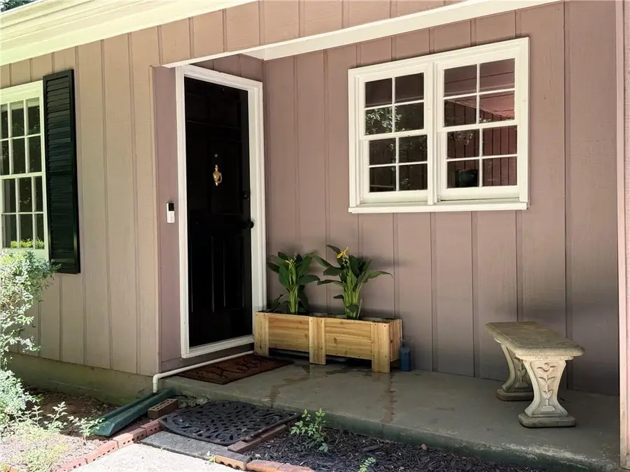 4690 Sewell Drive, Cumming, GA 30028 - #3