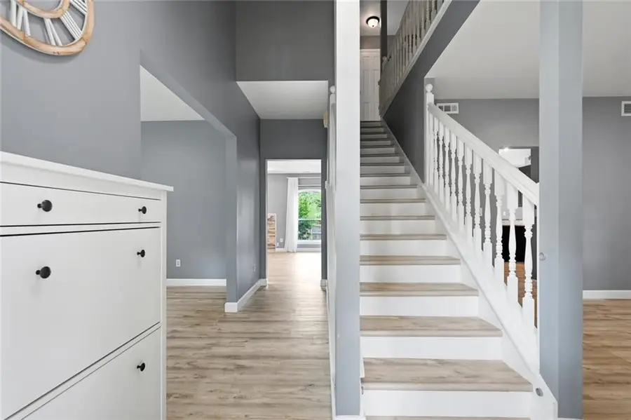 500 Willow Lookout, Alpharetta, GA 30022 - #3