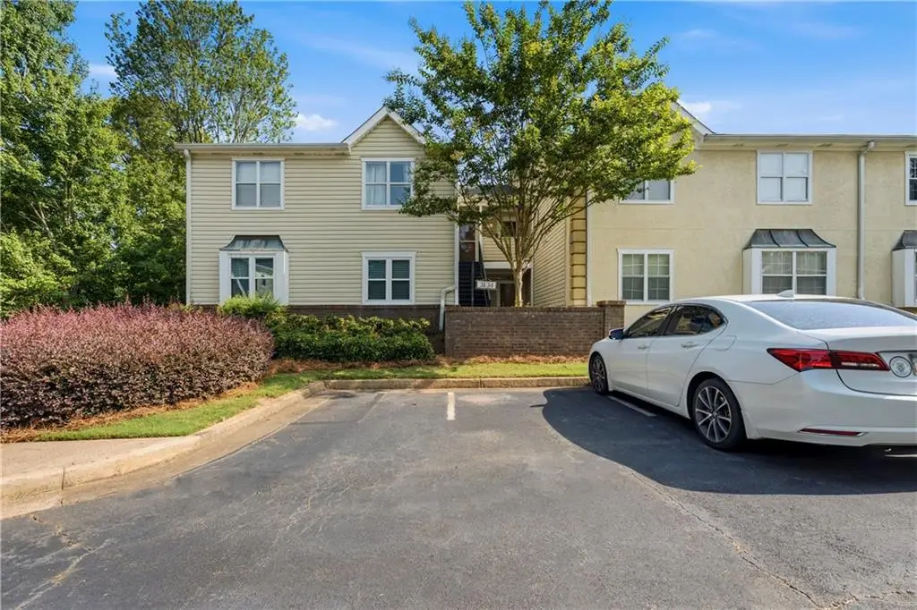 31 Sutton Place, Avondale Estates, GA 30002 - #1