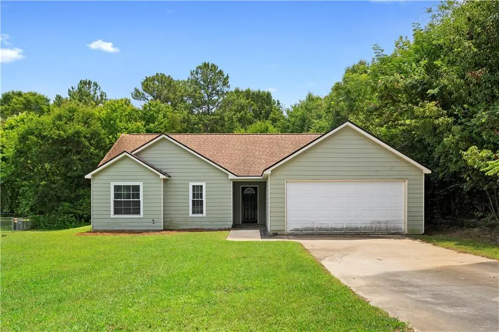 142 Doe Lane Se, Calhoun, GA 30701 - #1