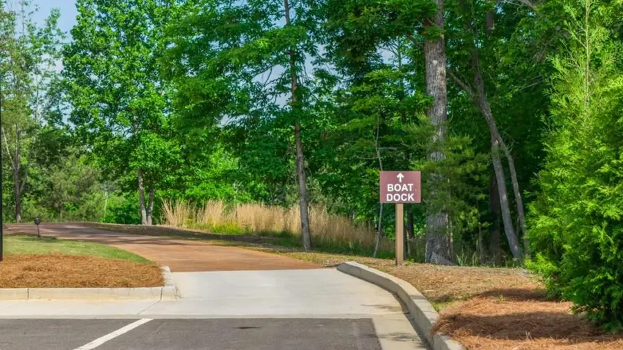 4100 Peregrine Way, Gainesville, GA 30506 - #2