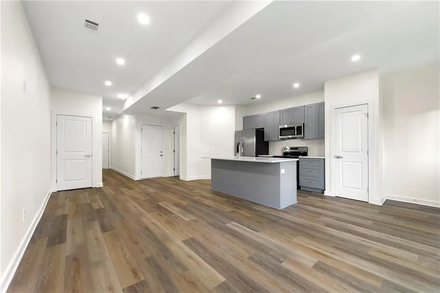 3601 Brycewood Drive, Decatur, GA 30034 - #2
