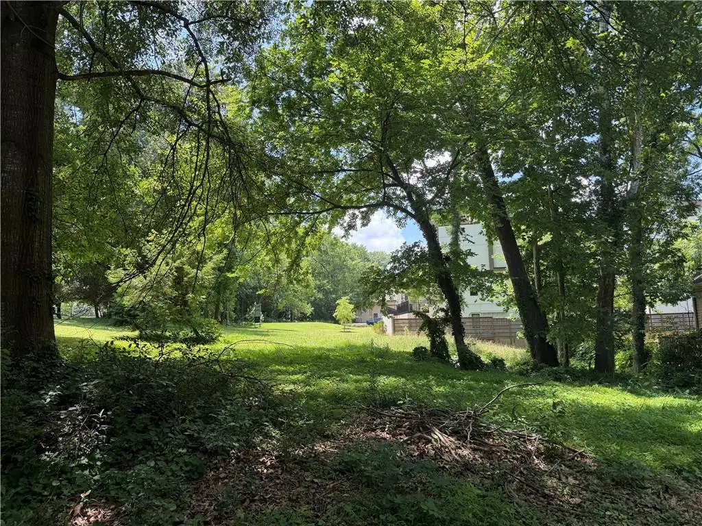580 Seminole Avenue Ne, Atlanta, GA 30307 - #1